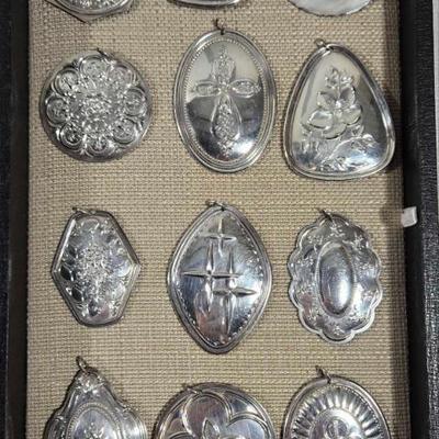 Sale Photo Thumbnail #163