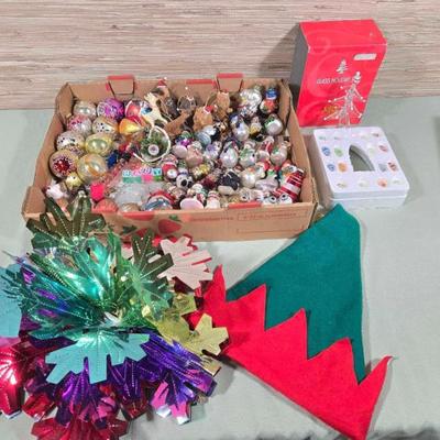 Sale Photo Thumbnail #144