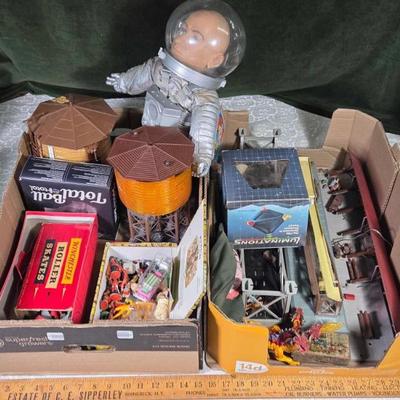 Sale Photo Thumbnail #116