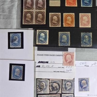 Sale Photo Thumbnail #130