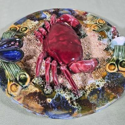 Sale Photo Thumbnail #335