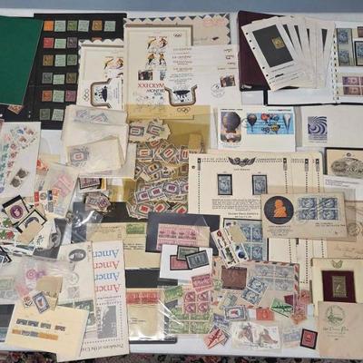 Sale Photo Thumbnail #553