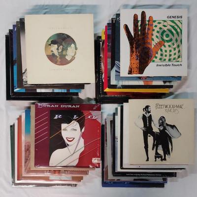 Sale Photo Thumbnail #168