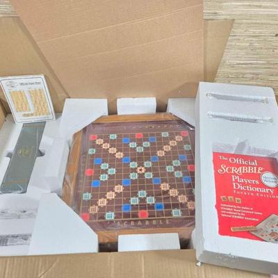 Sale Photo Thumbnail #348