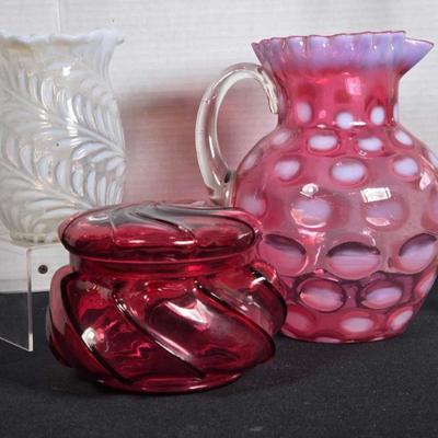 Sale Photo Thumbnail #107