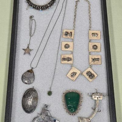 Sale Photo Thumbnail #43