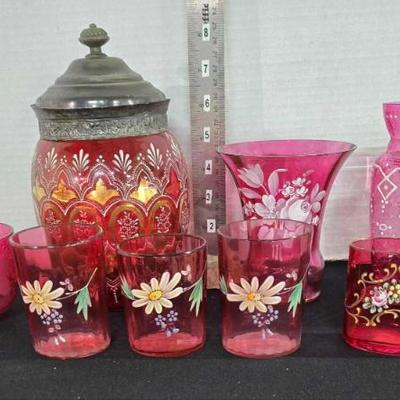 Sale Photo Thumbnail #152