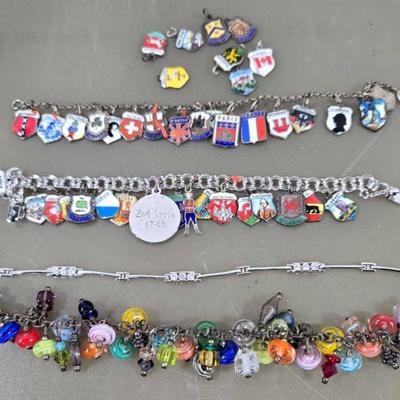 Sale Photo Thumbnail #349