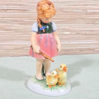 Sale Photo Thumbnail #311