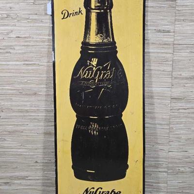 Sale Photo Thumbnail #149