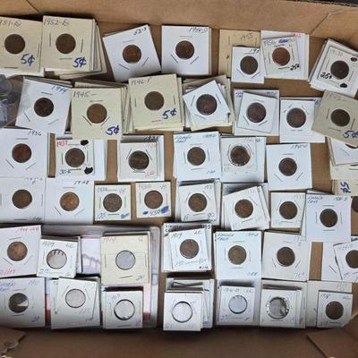 Sale Photo Thumbnail #352