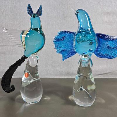 Sale Photo Thumbnail #554