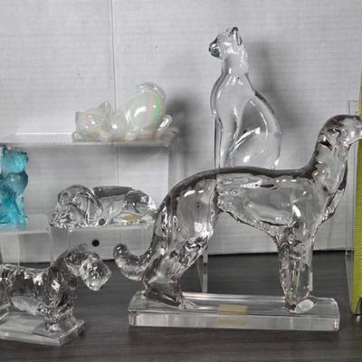 Sale Photo Thumbnail #589