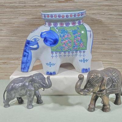 Sale Photo Thumbnail #252