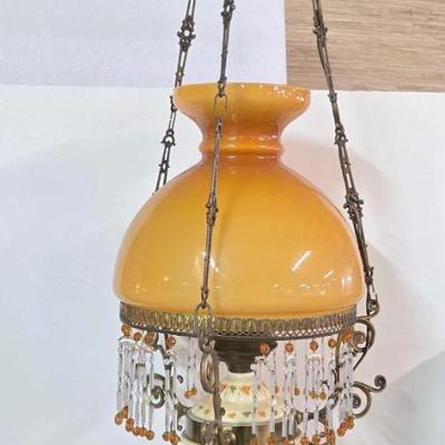 Sale Photo Thumbnail #350