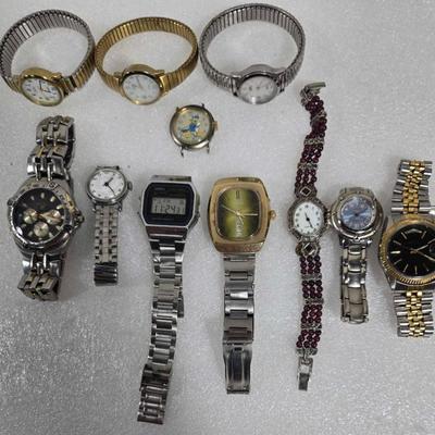 Sale Photo Thumbnail #71