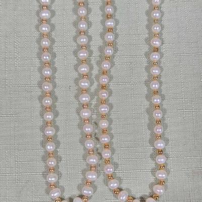 Sale Photo Thumbnail #145