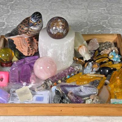 Sale Photo Thumbnail #461