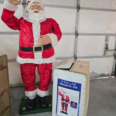 Sale Photo Thumbnail #498