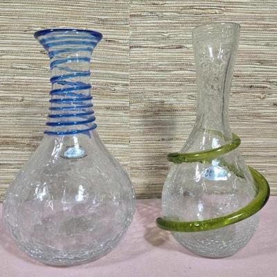 Sale Photo Thumbnail #110