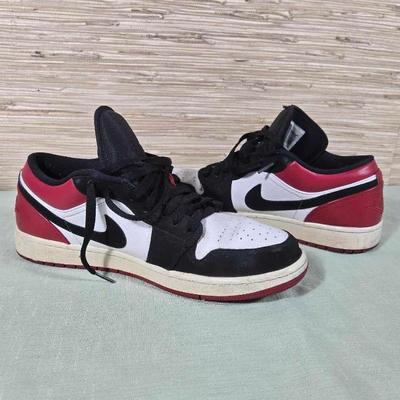 Sale Photo Thumbnail #284