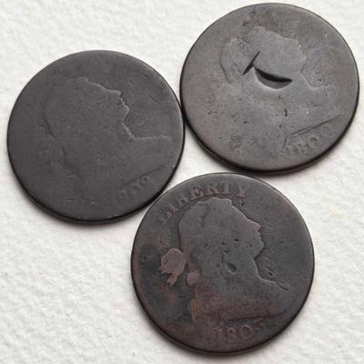 Sale Photo Thumbnail #100