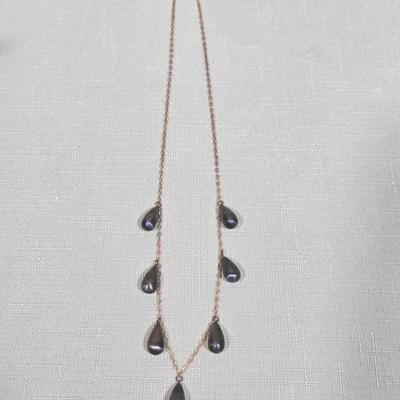 Sale Photo Thumbnail #253