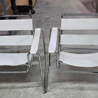 Sale Photo Thumbnail #381