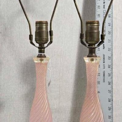 Sale Photo Thumbnail #437