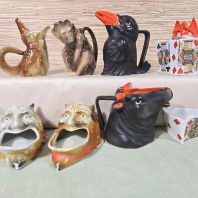 Sale Photo Thumbnail #246