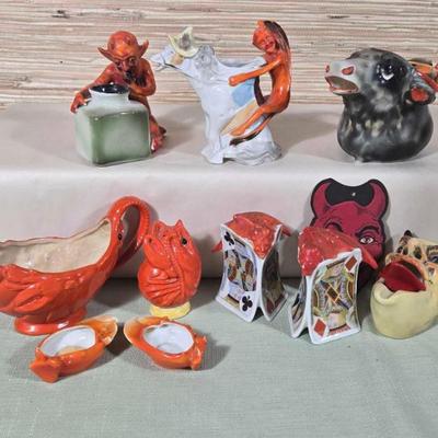 Sale Photo Thumbnail #117