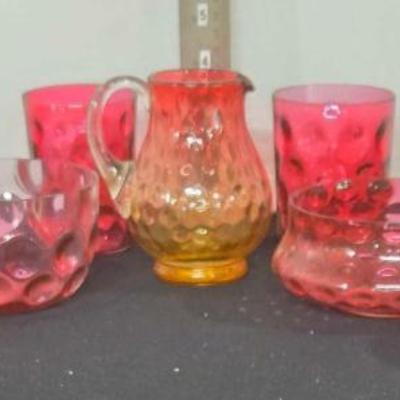 Sale Photo Thumbnail #54