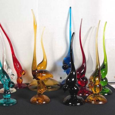 Sale Photo Thumbnail #174