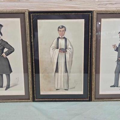 Sale Photo Thumbnail #480