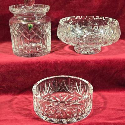 Sale Photo Thumbnail #122