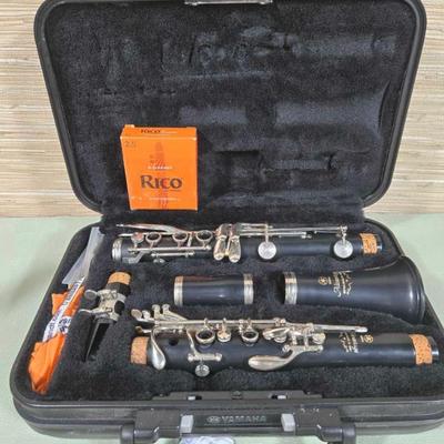 Sale Photo Thumbnail #542