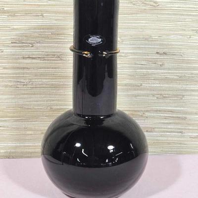 Sale Photo Thumbnail #36