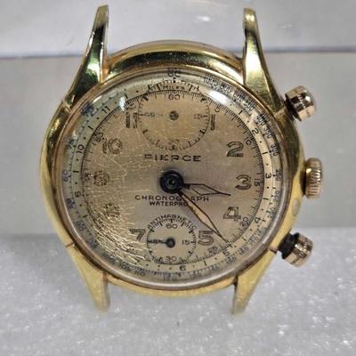 Sale Photo Thumbnail #67