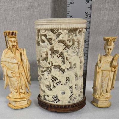 Sale Photo Thumbnail #60