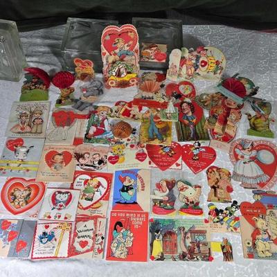 Sale Photo Thumbnail #236