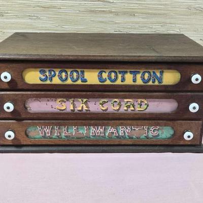 Sale Photo Thumbnail #460