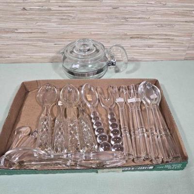 Sale Photo Thumbnail #565