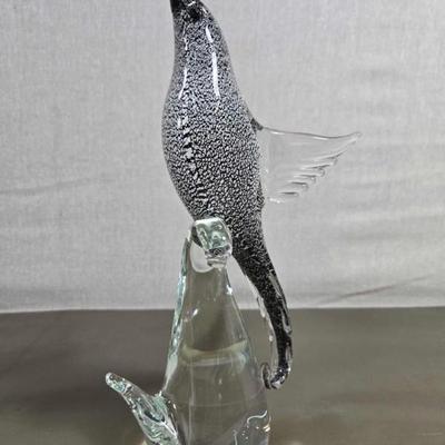 Sale Photo Thumbnail #41