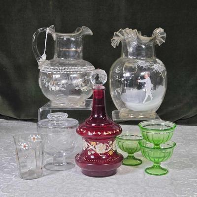 Sale Photo Thumbnail #27