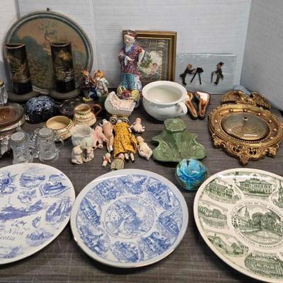 Sale Photo Thumbnail #463