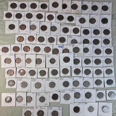 Sale Photo Thumbnail #229