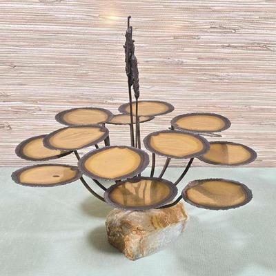 Sale Photo Thumbnail #123