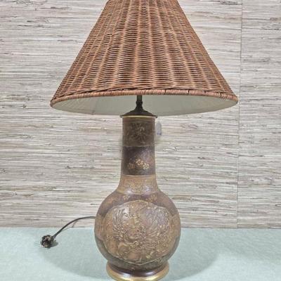 Sale Photo Thumbnail #487