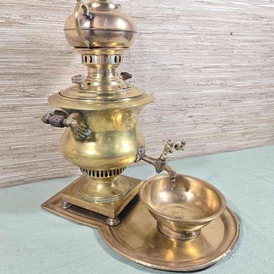 Sale Photo Thumbnail #457