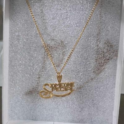 Sale Photo Thumbnail #220